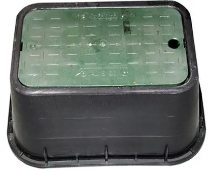 JONES-STEPHENS-M06001-10-ECONOM-METER-product