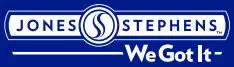 JONES-STEPHENS-logo