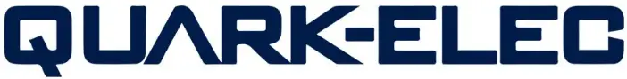 QUARK-ELEC-LOGO