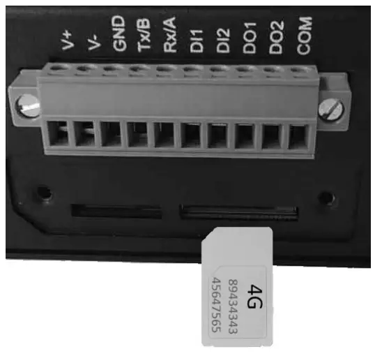 QUARK-ELEC-QK-R041-Wireless-4G-LTE-Router-FIG-1