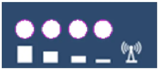 QUARK-ELEC-QK-R041-Wireless-4G-LTE-Router-FIG-2