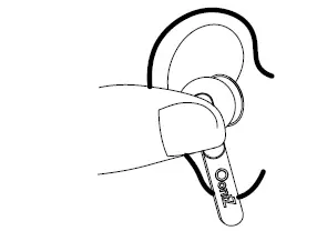 OontZ-True-Wireless-BudZ-Ultra-Active-Noise-Cancelling-True-Wireless-Earbuds-FIG-10