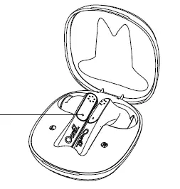 OontZ-True-Wireless-BudZ-Ultra-Active-Noise-Cancelling-True-Wireless-Earbuds-FIG-5