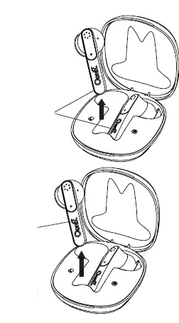 OontZ-True-Wireless-BudZ-Ultra-Active-Noise-Cancelling-True-Wireless-Earbuds-FIG-6