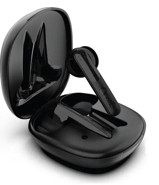 OontZ-True-Wireless-BudZ-Ultra-Active-Noise-Cancelling-True-Wireless-Earbuds-product