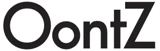 OontZ-logo