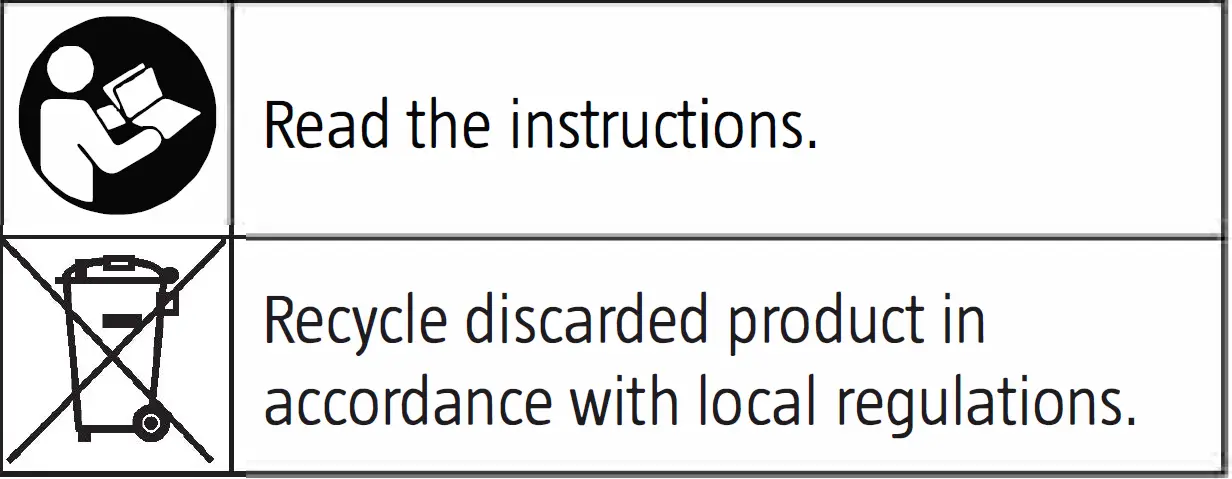 KAYOBA 007-680 Badminton Set 08