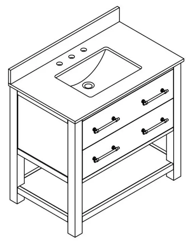 sudio-Windwood-36N-Windwood-36-Inch-Bathroom-Vanity-fig1