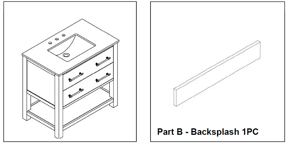 sudio-Windwood-36N-Windwood-36-Inch-Bathroom-Vanity-fig2