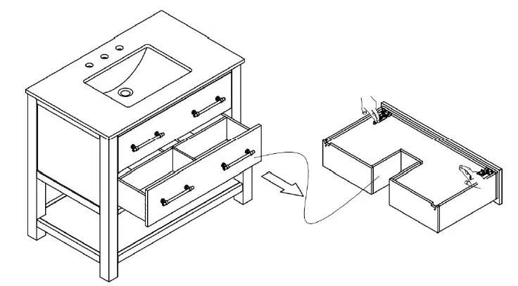 sudio-Windwood-36N-Windwood-36-Inch-Bathroom-Vanity-fig3