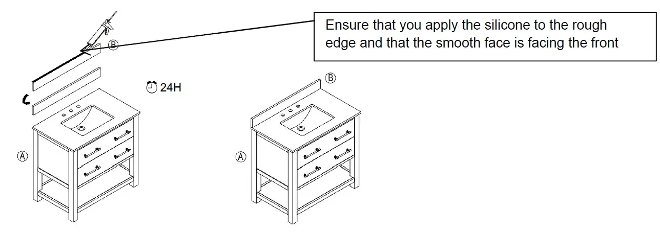 sudio-Windwood-36N-Windwood-36-Inch-Bathroom-Vanity-fig4