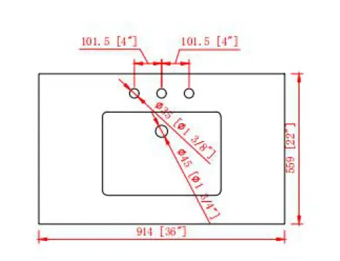 sudio-Windwood-36N-Windwood-36-Inch-Bathroom-Vanity-fig5