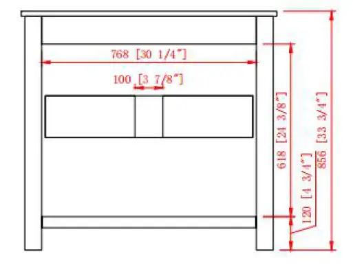 sudio-Windwood-36N-Windwood-36-Inch-Bathroom-Vanity-fig6