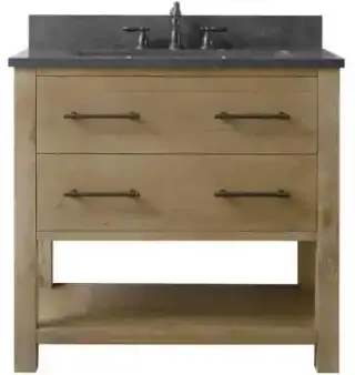 sudio-Windwood-36N-Windwood-36-Inch-Bathroom-Vanityproduct