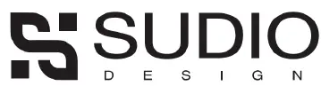 sudio-logo