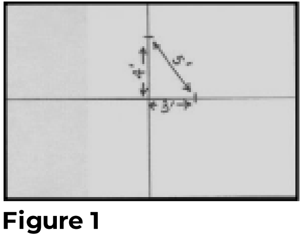 Shaw Floors HD90400296 Denali 7 Inch W Villa Waterproof Adhesive Luxury Vinyl Plank Flooring - FIG 1