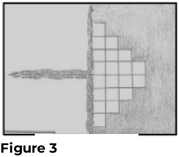 Shaw Floors HD90400296 Denali 7 Inch W Villa Waterproof Adhesive Luxury Vinyl Plank Flooring - FIG 3