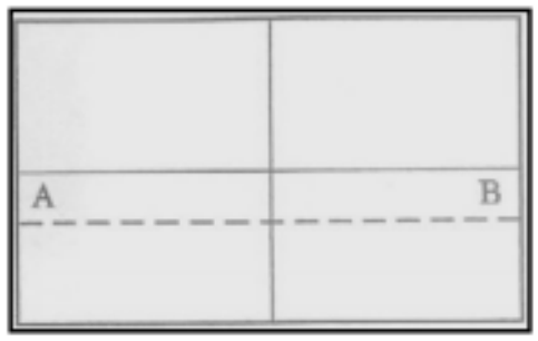 Shaw Floors HD90400296 Denali 7 Inch W Villa Waterproof Adhesive Luxury Vinyl Plank Flooring - FIG 5