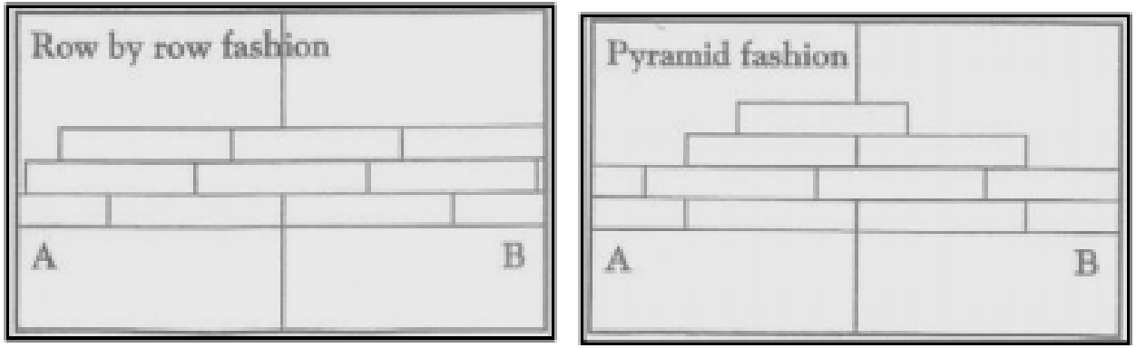 Shaw Floors HD90400296 Denali 7 Inch W Villa Waterproof Adhesive Luxury Vinyl Plank Flooring - FIG 7