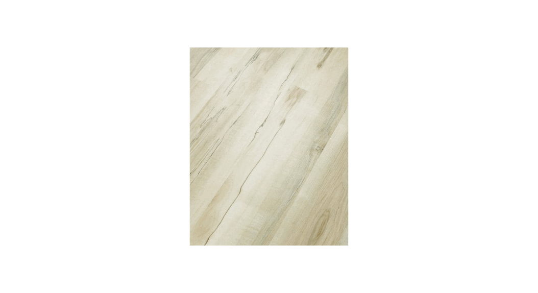 Shaw Floors Hd90400296 Denali 7 Inch W Villa Waterproof Adhesive Luxury Vinyl Plank Flooring Installation Guide