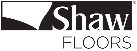 Shaw Floors LOGO