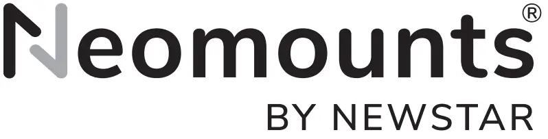 Neomounts logo