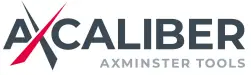 Axminster Tools 502514 Axcaliber-logo