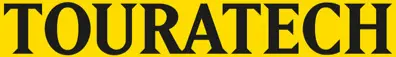 TOURATEC-logo