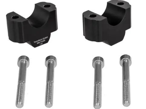 TOURATECH-09-403-5255-0-Fittings-Handlebar-Riser-PRODUCT