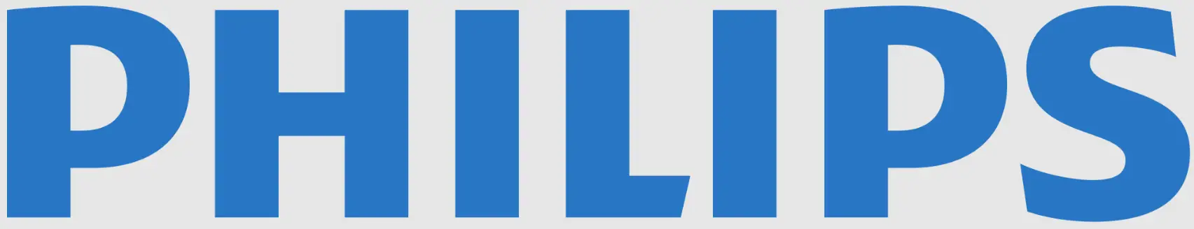 PHILIPS-logo