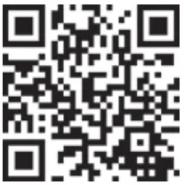 tp-link Tapo L610 Smart Wi-Fi Spotlight. 2