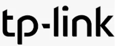tp-link logo