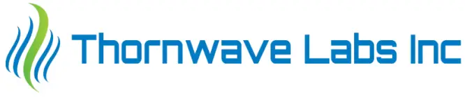 Thornwave Labs Inc logo