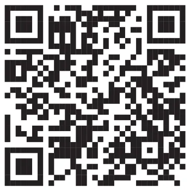 8500 Norsap 1600 Standard Upholstered Leather - Fig15