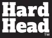 Hard-Head-LOGO