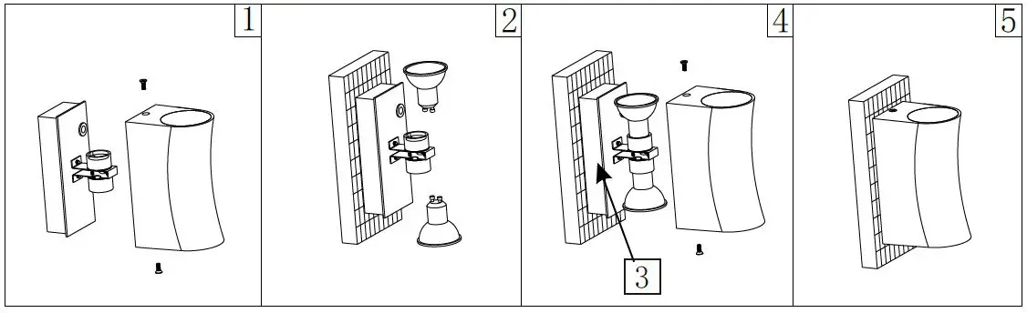 LUCIDE-BOSTON-1xGU10-Outdoor-Wall-Reflector-fig3