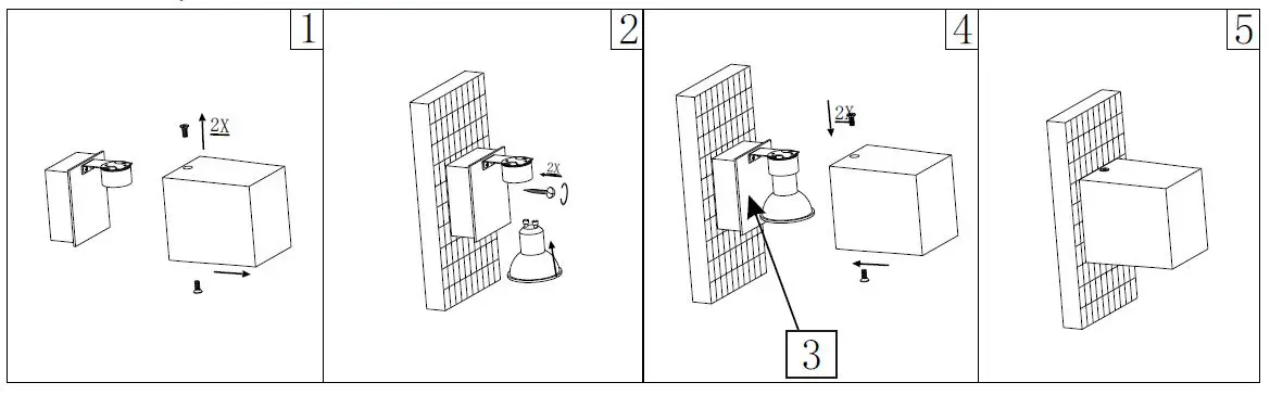 LUCIDE-BOSTON-1xGU10-Outdoor-Wall-Reflector-fig6