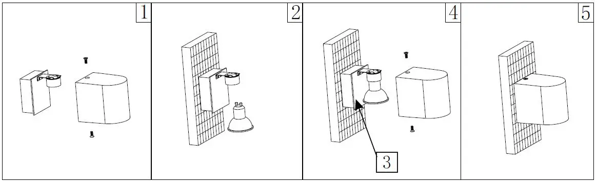 LUCIDE-BOSTON-1xGU10-Outdoor-Wall-Reflector-fig9