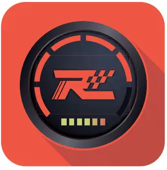 QSTARZ BL 1000GT GPS Racing Recorder - Figure 13