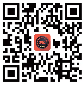 QSTARZ BL 1000GT GPS Racing Recorder - Figure 14