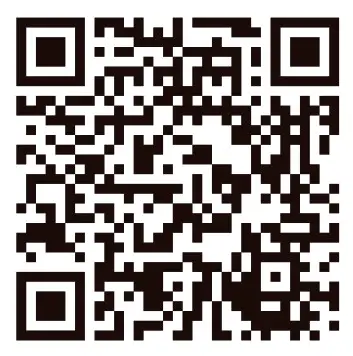 To advanced analyze your logged racing data you can install PRO QRacing PC software. Power off your BL-1000GT device and connect it with Computer, and browse the root directory of BL-1000GT in My Computer. Find the “Download Index_BL-1000GT.html” file and click it with internet connection. A download webpage will pop-up, then click on the link and follow the on screen steps to install QRacing software and read related information. Once you completed QWS registration, login QRacing Web (https://qws.qstarz.com) to request your QRacing PC software key online. For the first time use of QRacing PC software, you must enter software key. The key then will be stored in your QWS account. Scan the QR code to read the instruction.