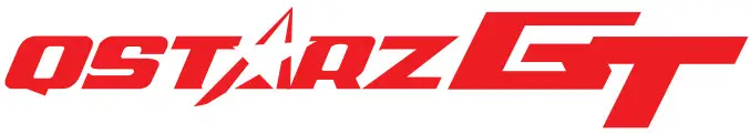 QSTARZ Logo