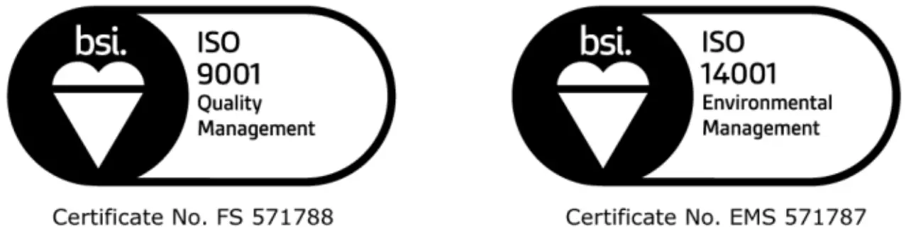 NET LED LIGHTING Led Cambridge Linear Net-51 11 XX - fig 1