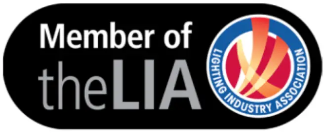 NET LED LIGHTING Led Cambridge Linear Net-51 11 XX - icon 1