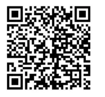 NET LED LIGHTING Led Cambridge Linear Net-51 11 XX - qr id 1