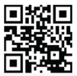 NET LED LIGHTING Led Cambridge Linear Net-51 11 XX - qr id