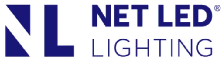 NET - logo