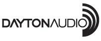 DAYTON-LOGO