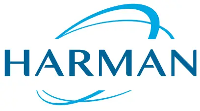 HERAMAN LOGO