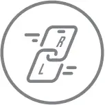 JBL Live Free 2 TWS True Wireless Noise Cancelling Earbuds - FIG 12